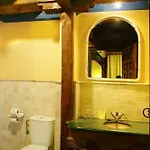 America Hotel