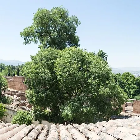 America * Granada