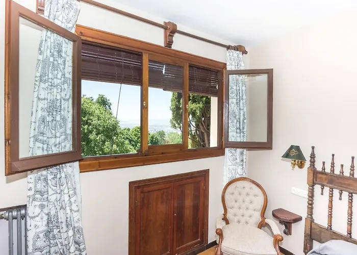 호텔 아메리카 *