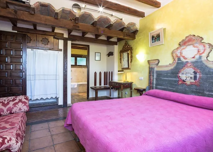 아메리카 그라나다