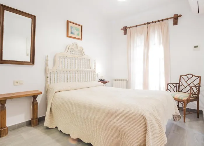 アメリカ ホテル *