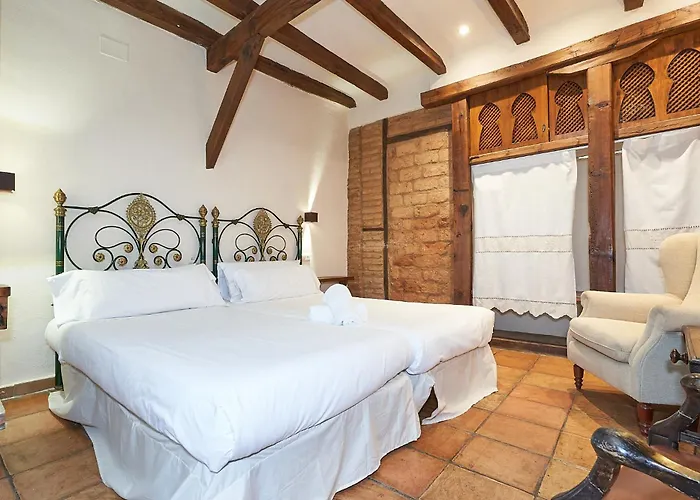 아메리카 호텔 *