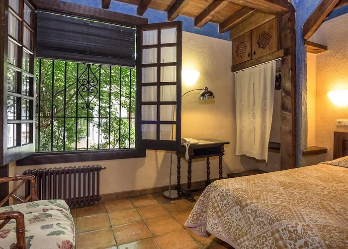 호텔 아메리카 *