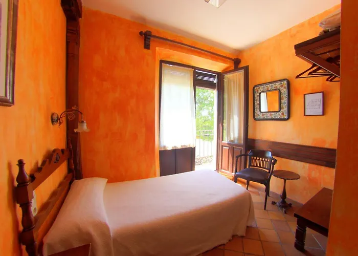 アメリカ ホテル