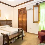Hotel America