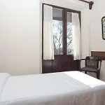 Hotel America