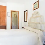 America Hotel Granada