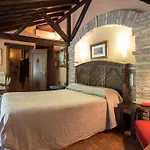 Hotel America