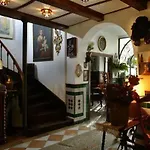 Hotel America