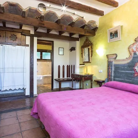 América Granada