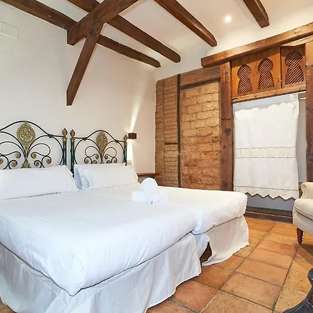 América Hotel *