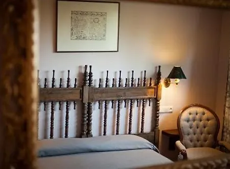 América * Granada