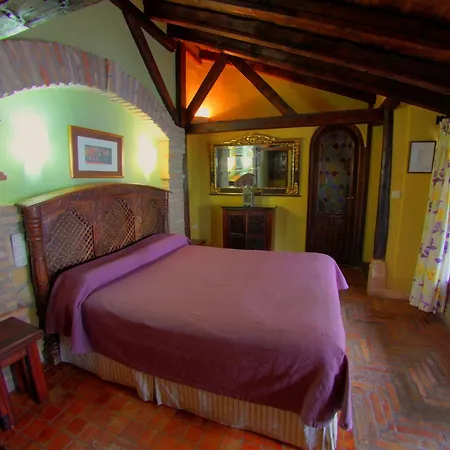 América Hotel *