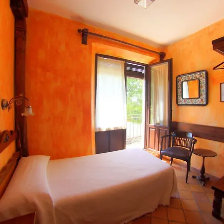 América Hotel
