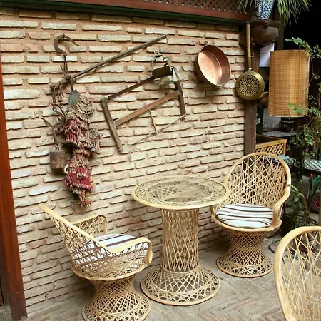 América Granada